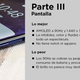 Imagen para el artículo titulado OnePlus 7 Pro es una merecida bofetada a todos los móviles de gama alta de más de mil dólares